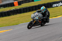 Lower Group Silver_Grey Bikes